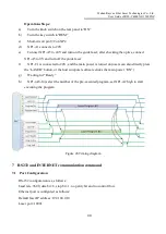 Предварительный просмотр 48 страницы Raycus RFL-C4000XZ User Manual