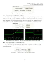 Предварительный просмотр 60 страницы Raycus RFL-C4000XZ User Manual