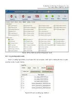 Предварительный просмотр 67 страницы Raycus RFL-C4000XZ User Manual