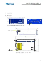 Preview for 14 page of Raycus RFL-C6000S-CE User Manual