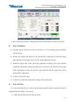 Preview for 26 page of Raycus RFL-C6000S-CE User Manual