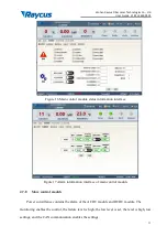 Preview for 33 page of Raycus RFL-C6000S-CE User Manual