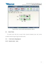 Preview for 34 page of Raycus RFL-C6000S-CE User Manual