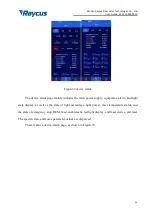 Preview for 46 page of Raycus RFL-C6000S-CE User Manual