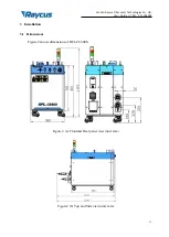 Предварительный просмотр 11 страницы Raycus RFL-C6600S User Manual