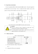 Предварительный просмотр 12 страницы Raycus RFL-C6600S User Manual