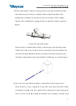 Предварительный просмотр 13 страницы Raycus RFL-C6600S User Manual