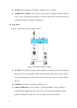 Предварительный просмотр 18 страницы Raycus RFL-C6600S User Manual