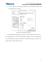 Предварительный просмотр 23 страницы Raycus RFL-C6600S User Manual