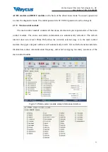 Предварительный просмотр 31 страницы Raycus RFL-C6600S User Manual