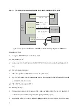 Предварительный просмотр 38 страницы Raycus RFL-C6600S User Manual