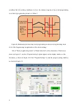 Предварительный просмотр 40 страницы Raycus RFL-C6600S User Manual