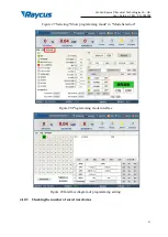 Предварительный просмотр 41 страницы Raycus RFL-C6600S User Manual