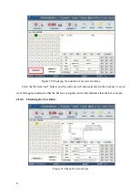 Предварительный просмотр 42 страницы Raycus RFL-C6600S User Manual