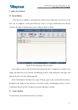 Предварительный просмотр 49 страницы Raycus RFL-C6600S User Manual