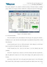 Preview for 27 page of Raycus RFL-C8000S-CE User Manual