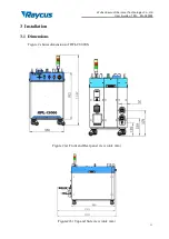 Предварительный просмотр 11 страницы Raycus RFL-C8000S User Manual