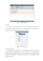 Предварительный просмотр 28 страницы Raycus RFL-C8000S User Manual