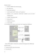 Предварительный просмотр 36 страницы Raycus RFL-C8000S User Manual