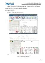 Предварительный просмотр 43 страницы Raycus RFL-C8000S User Manual