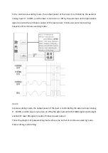 Preview for 17 page of Raycus RFL-DDL Series User Manual