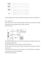 Preview for 18 page of Raycus RFL-DDL Series User Manual