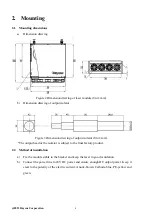 Preview for 8 page of Raycus RFL-P100MX User Instruction