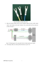 Preview for 9 page of Raycus RFL-P100MX User Instruction