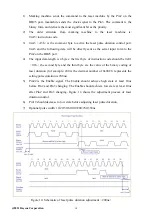 Preview for 14 page of Raycus RFL-P100MX User Instruction