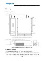 Предварительный просмотр 7 страницы Raycus RFL-P100Q User Manual