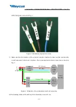 Предварительный просмотр 8 страницы Raycus RFL-P100Q User Manual