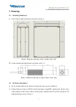 Preview for 8 page of Raycus RFL-P100QA User Instruction