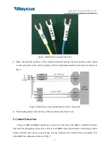 Preview for 9 page of Raycus RFL-P100QA User Instruction