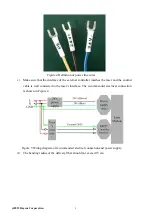 Preview for 9 page of Raycus RFL-P120MX User Instruction