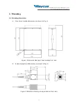 Preview for 7 page of Raycus RFL-P20QS+ User Instruction