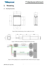 Предварительный просмотр 12 страницы Raycus RFL-P30MX User Instruction