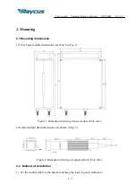 Preview for 8 page of Raycus RFL-P60M User Manual