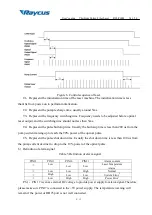 Preview for 13 page of Raycus RFL-P60M User Manual