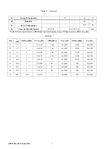 Preview for 7 page of Raycus RFL-P60MX User Instruction