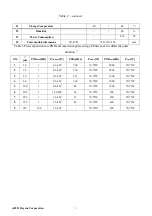 Preview for 7 page of Raycus RFL-P70MX User Instruction