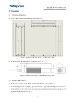 Preview for 8 page of Raycus RFL-P70QA User Instruction