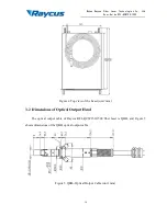 Preview for 13 page of Raycus RFL-QCW150/1500 User Manual