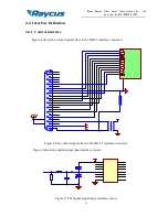Preview for 18 page of Raycus RFL-QCW150/1500 User Manual