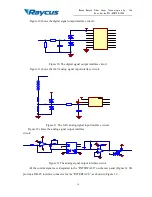 Preview for 19 page of Raycus RFL-QCW150/1500 User Manual