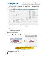Preview for 37 page of Raycus RFL-QCW150/1500 User Manual
