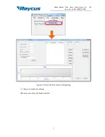 Preview for 44 page of Raycus RFL-QCW150/1500 User Manual