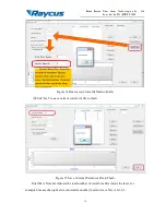 Preview for 45 page of Raycus RFL-QCW150/1500 User Manual