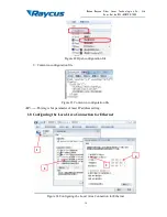 Preview for 49 page of Raycus RFL-QCW150/1500 User Manual