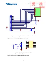 Preview for 19 page of Raycus RFL-QCW300 User Manual