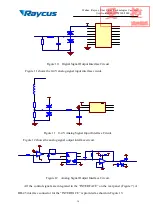 Preview for 20 page of Raycus RFL-QCW300 User Manual